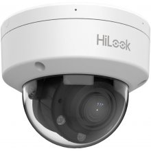 HiLook IP Camera | IPC-D640HA-LZU | Dome | 4...