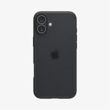 Spigen Ultra Hybrid mobile phone case 15.5...