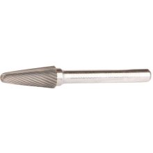MAKITA B-52803 angle grinder accessory