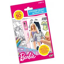 BLADEZ Barbie набор для творчества с...