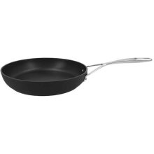 DEMEYERE Alu Pro 5 All-purpose pan Round