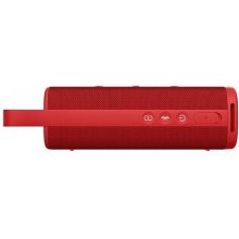 Xiaomi QBH4263GL portable/party speaker...