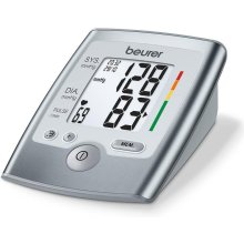 Beurer Ciśnieniomierz naramienny BM35