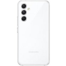 Samsung EF-QA546 mobile phone case 16.3 cm...