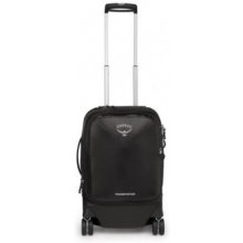 Osprey Transporter Hardside Hybrid 36L...