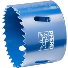 PFERD 25101860 drill hole saw 1 pc(s)