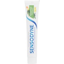 Sensodyne Herbal Fresh 75ml - Toothpaste...