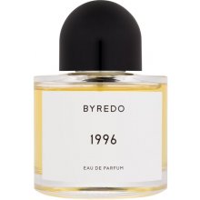 BYREDO 1996 100ml - Eau de Parfum unisex