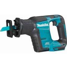 Makita Battery Reciprocating Saw DJR188Z 18V...