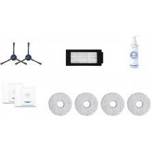 Ecovacs Service Kit Premium for DEEBOT...