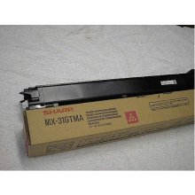 SHARP MX-31GTMA toner cartridge 1 pc(s)...