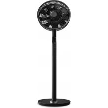 Ventilaator Duux | Fan | Whisper Flex...