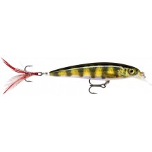 Rapala Lant X-Rap 4cm/2g/0.6-0.9m PEL