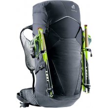 Deuter Hiking backpack - Speed Lite 30