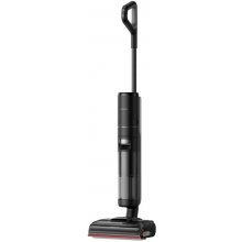 Пылесос Dreame H15 Pro cordless upright mop...