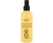 Ziaja Pineapple Body Spray 200ml - спрей для...