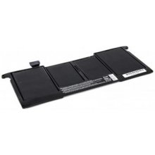 LMP Batterie MacBook Air 11" 2. Generation...