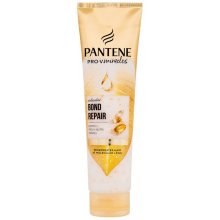 Pantene PRO-V Miracles Bond Repair 150ml -...