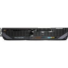 Videokaart GIGABYTE VGA PCIE16 RX9070 16GB...