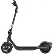 NINEBOT BY SEGWAY E2 Pro E Black, Grey 25...