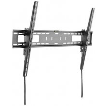 StarTech.com TV Wall Mount supports 60-100...