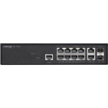 LANCOM GS-2412