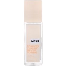 Mexx Forever Classic Never Boring 75ml -...