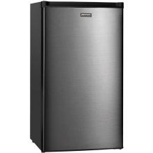 Холодильник MPM 112-CJ-16/AA fridge-freezer...