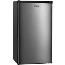 MPM 112-CJ-16/AA fridge-freezer Freestanding...