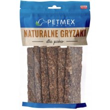 PETMEX Roe deer stripes - dog treat - 100g