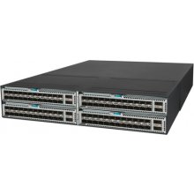 HPE 5945 4-SLOT SWITCH-STOCK