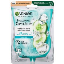 Garnier Skin Naturals Hyaluronic Cryo Jelly...