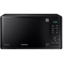 Микроволновая печь Samsung MG23K3515AK...