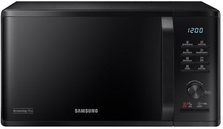 samsung microwave 23 litres price