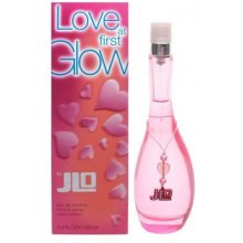 Jennifer Lopez Love At First Glow 30ml - Eau...