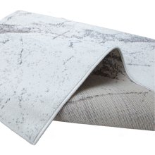 Home4you Vaip SANFORD-5, 200x285cm...