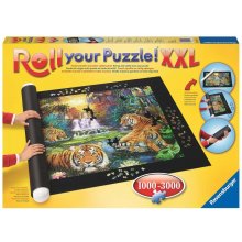 Ravensburger Mat for XXL puzzles