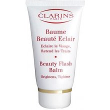 Clarins Beauty Flash Balm 50ml - Day Cream...