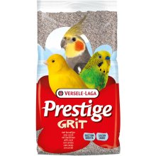 Prestige Grit with Coral Ideal food...