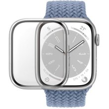 PANZERGLASS ® Screen Protection Full Body...