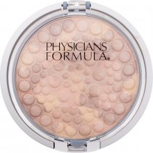 Physicians Formula Powder Palette Mineral...