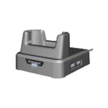 DATALOGIC docking station
