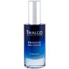 Thalgo Prodige des Océans L´Essence 30ml -...