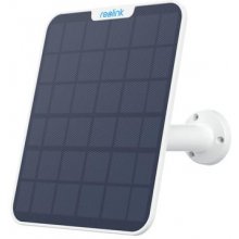 Reolink Solar Panel 2 for Battery powered...