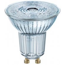 OSRAM PAR 16 LED bulb Cool white 4000 K 4.3...