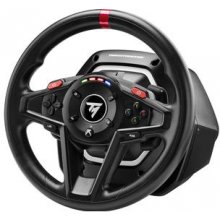 Джойстик Thrustmaster Wheel T128 PC Xbox