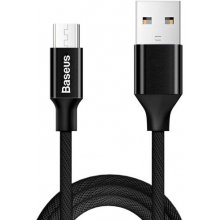Baseus 6953156260733 USB cable 1.5 m USB 2.0...