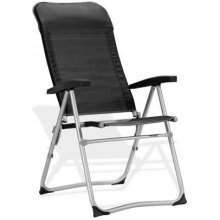 Westfield Chair Be Smart Zenith black -...