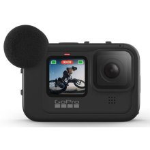 GoPro Media Mod H13, H12, H11, H10 & H9...