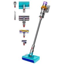 DYSON V15s Detect Submarine 2-in-1 stick...